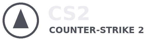 Counter Strike 2