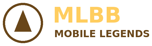 Mobile Legends