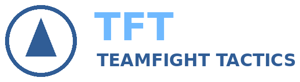 Teamfight Tactics