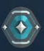 Platin