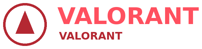 VALORANT