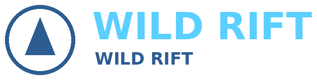 Wild Rift